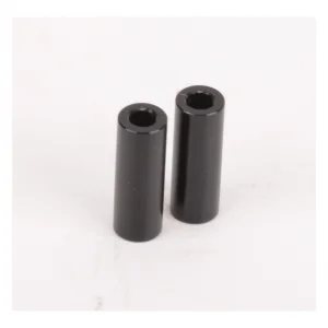 Wishbone Tube Black - K1 (2)