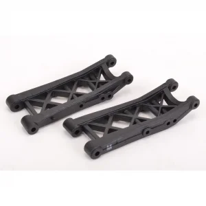 Wishbones; Rear Med Flex- CAT K1 (2)