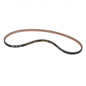 Bando Belt 4mm x 120T