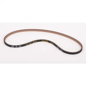 Bando Belt 4mm x 120T