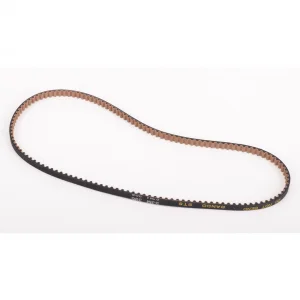 Bando Belt 4mm x 132T