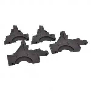 Mounts; Upper Trans - CAT K1 set 4