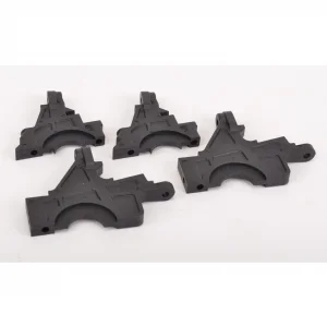 Mounts; Upper Trans - CAT K1 set 4