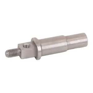 Rear Idler Post - CAT K1