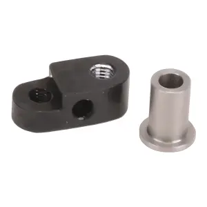 Front Tension Arm Set - CAT K1