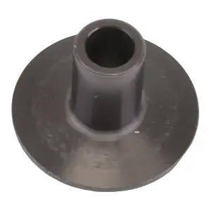 Layshaft Spacer - CAT K1