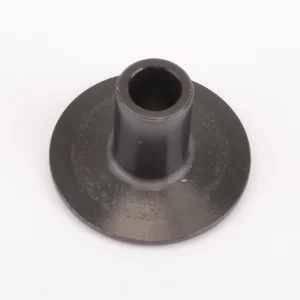Layshaft Spacer - CAT K1