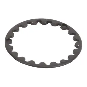 Belt Spacer 20T - CAT K1