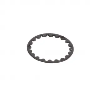 Belt Spacer 20T - CAT K1
