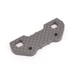 Carbon Fibre Strap - 1 Degree Antisquat - 2 Degree Toe In - Cougar SVR