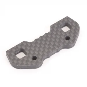 Carbon Fibre Strap - 3 Degree Antisquat - 2 Degree Toe In - Cougar SVR