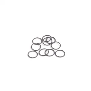 O Ring 9.0x1.0 (10)