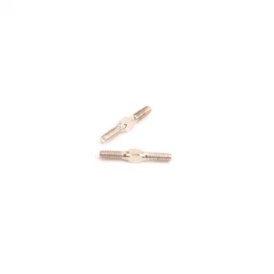 Turnbuckle Adjuster HTT - 24mm (2)