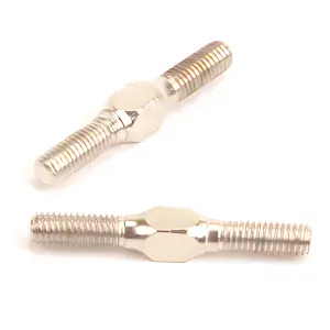 Turnbuckle Adjuster HTT - 24mm (2)
