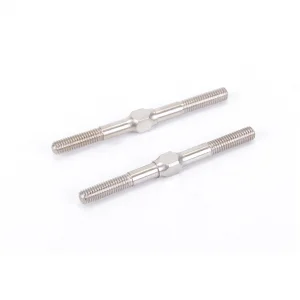Turnbuckle Adjuster HTT - 39mm (2)