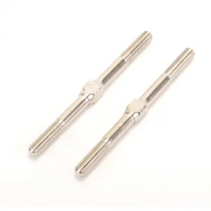 Turnbuckle Adjuster HTT - 45mm (2)