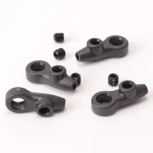 Roll Bar Socket - Mi5 - (4)