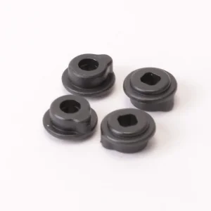 Droop Screw Bush - Mi5 - (4)