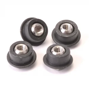 Wishbone Sockets and Balls - Mi5 - (4)