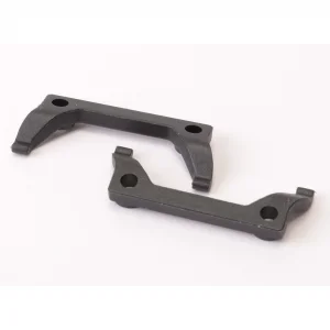 Diff Clamp - Mi5 (2)