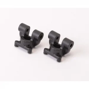 Topdeck Mouldings - Mi5 (2)