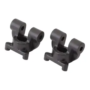 Topdeck Mouldings - Mi5 (2)