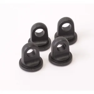Moulded Shock Top - Mi5 - (4)
