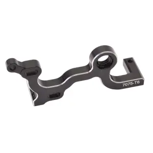 Layshaft/Motor Mount - Mi5