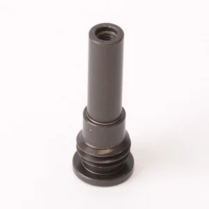 Layshaft - Mi5 ** CLEARANCE **