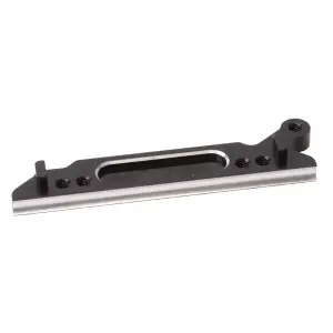 Centre Track Rod - Mi5