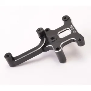 Steering Mount - Mi5