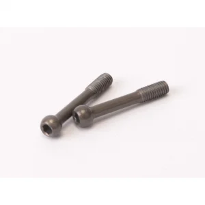 Roll Bar Link - Mi5 (2)