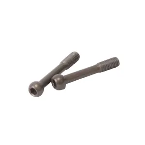 Roll Bar Link - Mi5 (2)