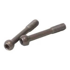 Roll Bar Link - Mi5 (2)