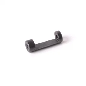 Topdeck Spacer - Mi5
