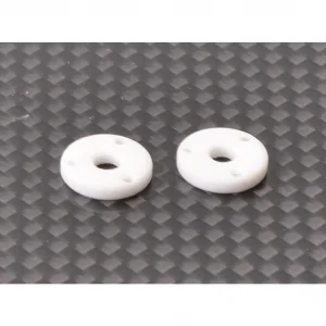 PTFE 3 Hole Piston - Mi5 (2)