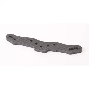 Carbon Fibre Front Shock Mount - Mi5