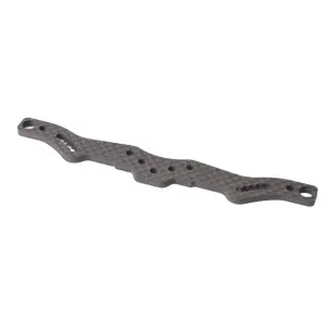 Carbon Fibre Rear Shock Mount - Mi5