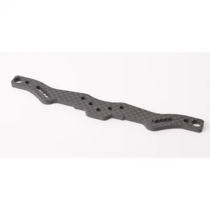 Carbon Fibre Rear Shock Mount - Mi5