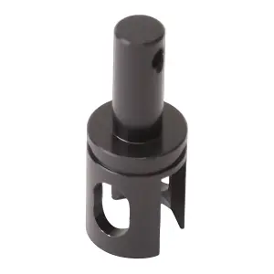 Gear Diff Output - Mi5 - 1pc
