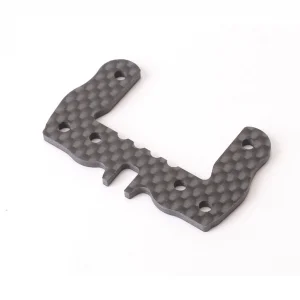Carbon Fibre Link Mount (4Dink) - Mi5 - 1pc