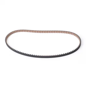 Bando Mid Motor Rear Belt 103T - Mi5
