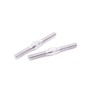 Titanium Turnbuckle - 30mm (2)