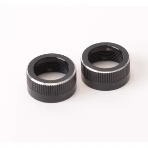 Shock Top ring - Mi5 (2)
