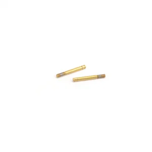 Ti Shock Rods - Mi-4/Mi-5 (2)