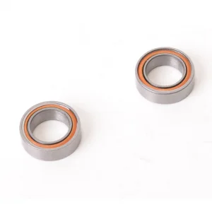 Ceramic Bearing - 5x8x2.5mm (2)