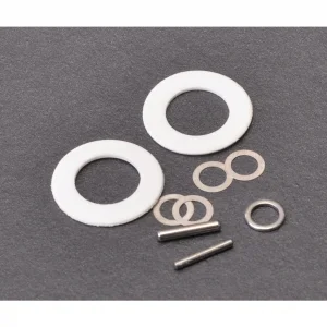Schumacher FAB Rebuild Kit - CAT K1