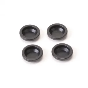 Small Bore Diaphragm - (4)