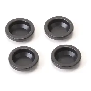 Small Bore Diaphragm - (4)
