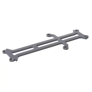 Carbon Fibre Top Deck (kit) - Cougar KR